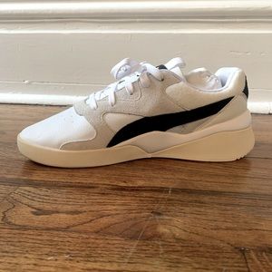 Puma sneakers